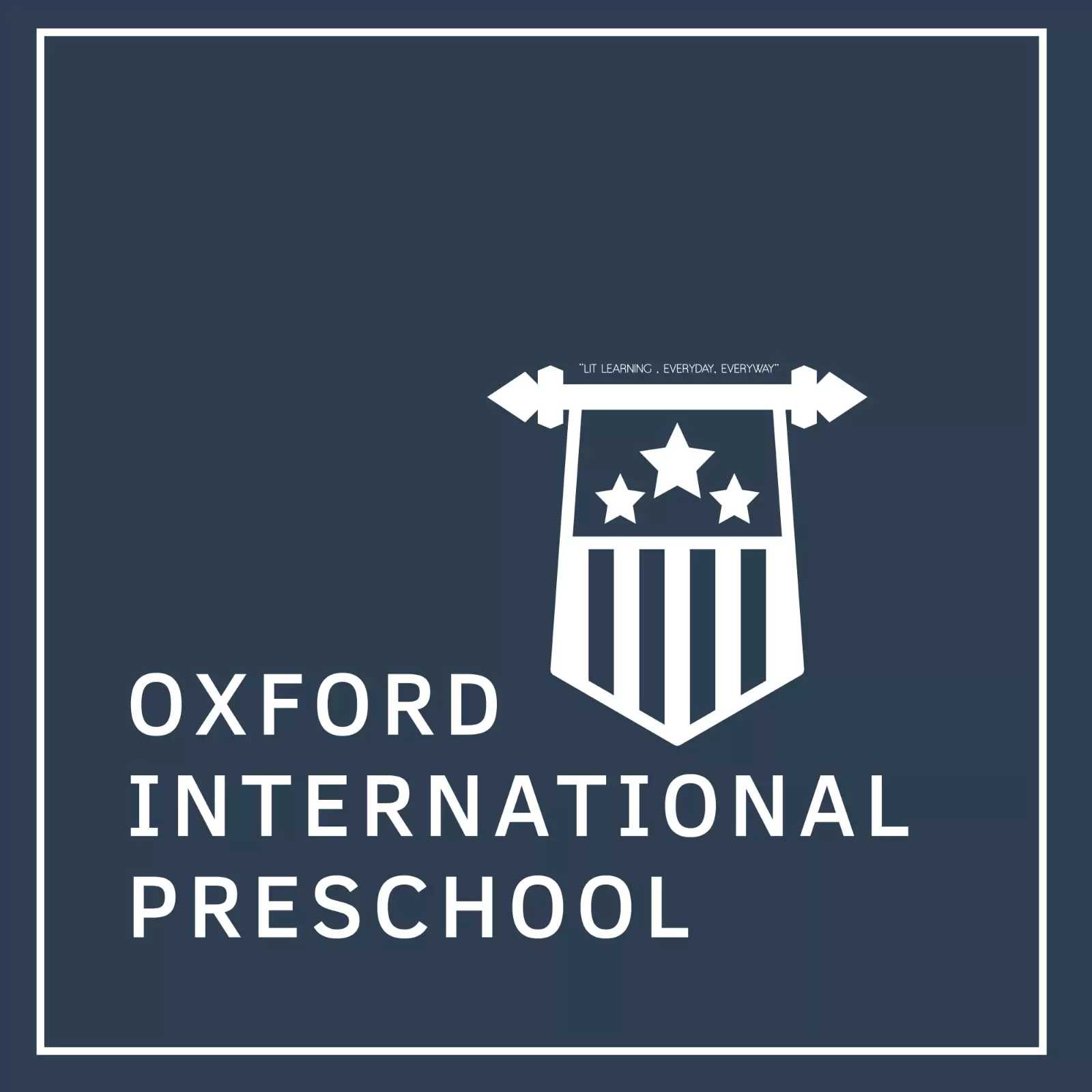 oxford Arch Angels